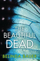 The_Beautiful_Dead